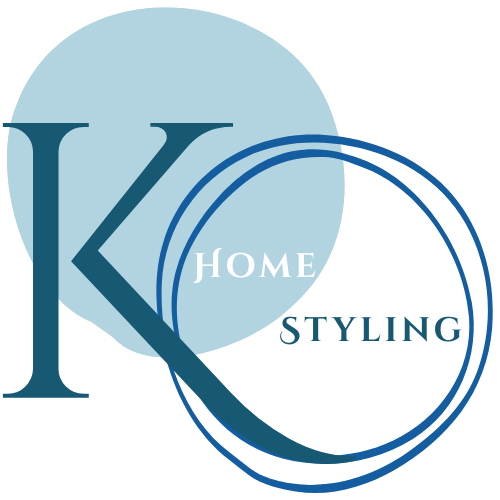 KO Home Styling